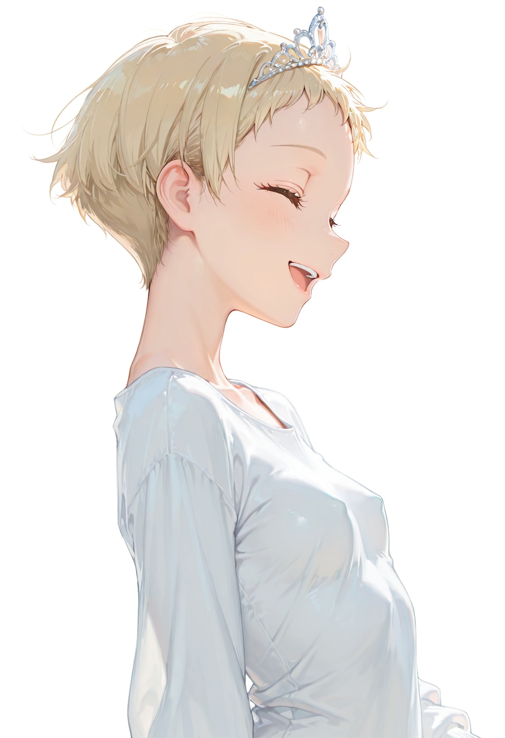プリンセス 2632