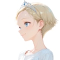 プリンセス 2632 5枚目
