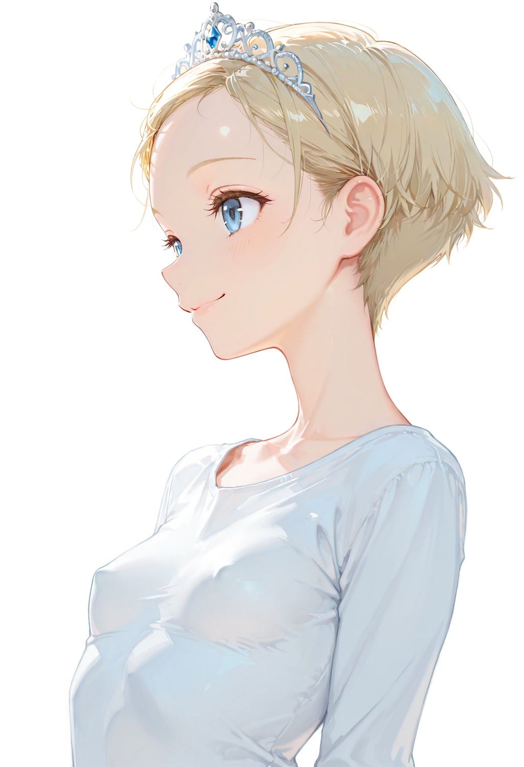 プリンセス 2632