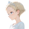 プリンセス 2632 4枚目