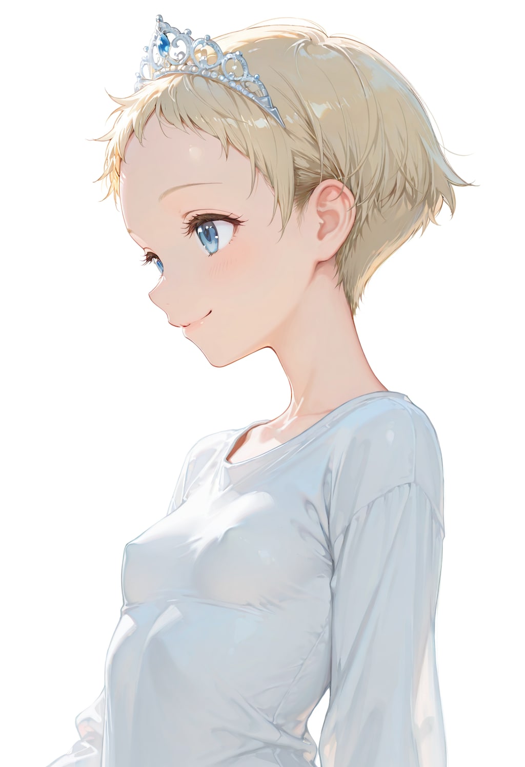 プリンセス 2632