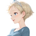 プリンセス 2632 3枚目