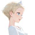 プリンセス 2632 6枚目