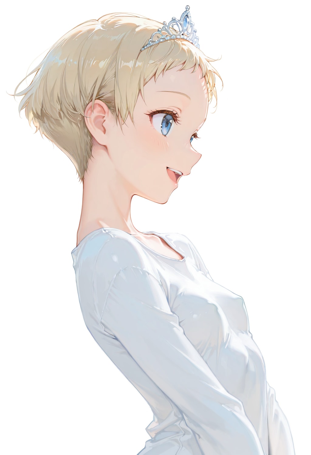 プリンセス 2632