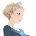 プリンセス 2632 7枚目