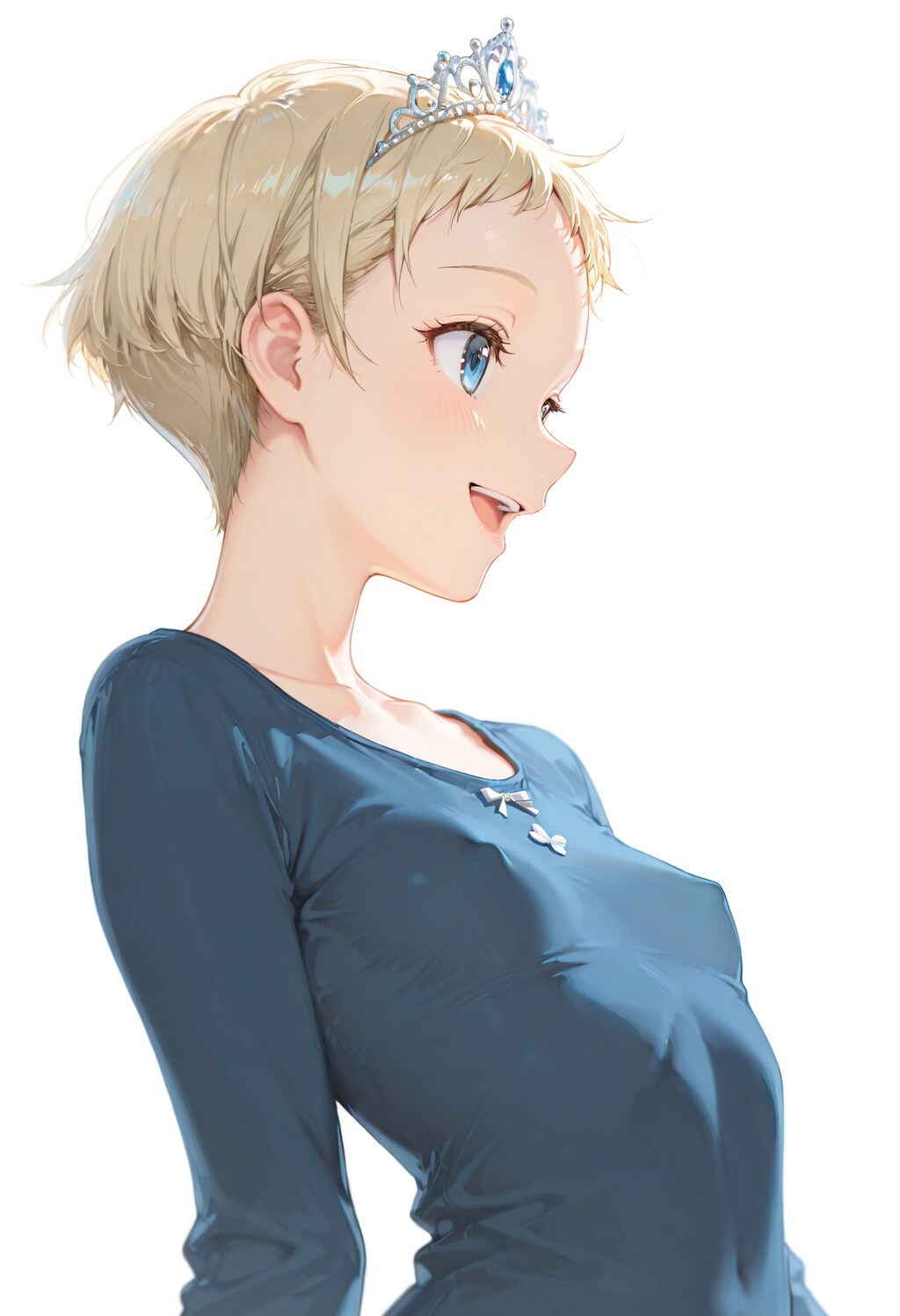 プリンセス 2632