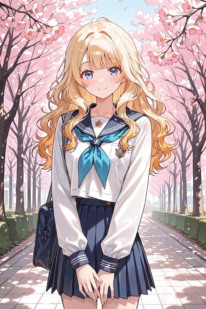 あの日のちちぷいちゃん