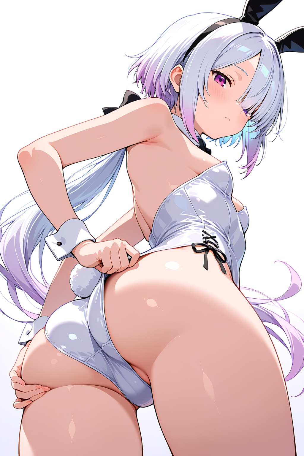 番外
