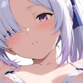 番外 9枚目