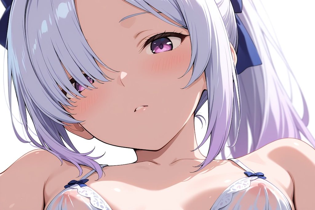 番外