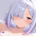 番外 8枚目