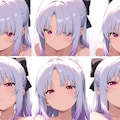 番外 10枚目