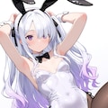 番外 2枚目