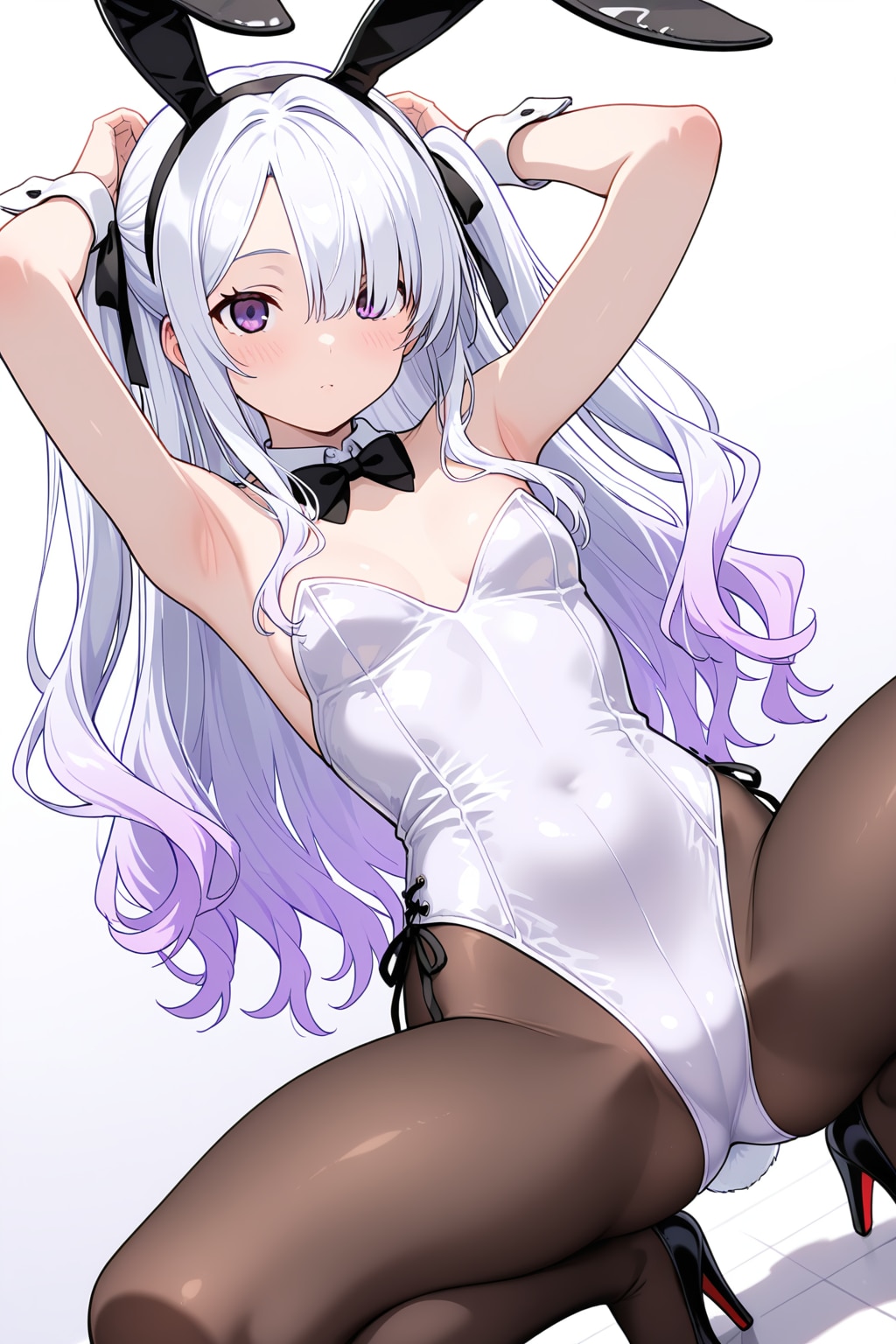 番外