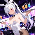 番外 6枚目