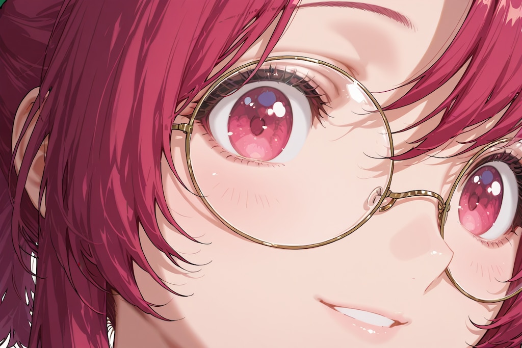 🐱みずほ先生のアップ(*´ω｀*)