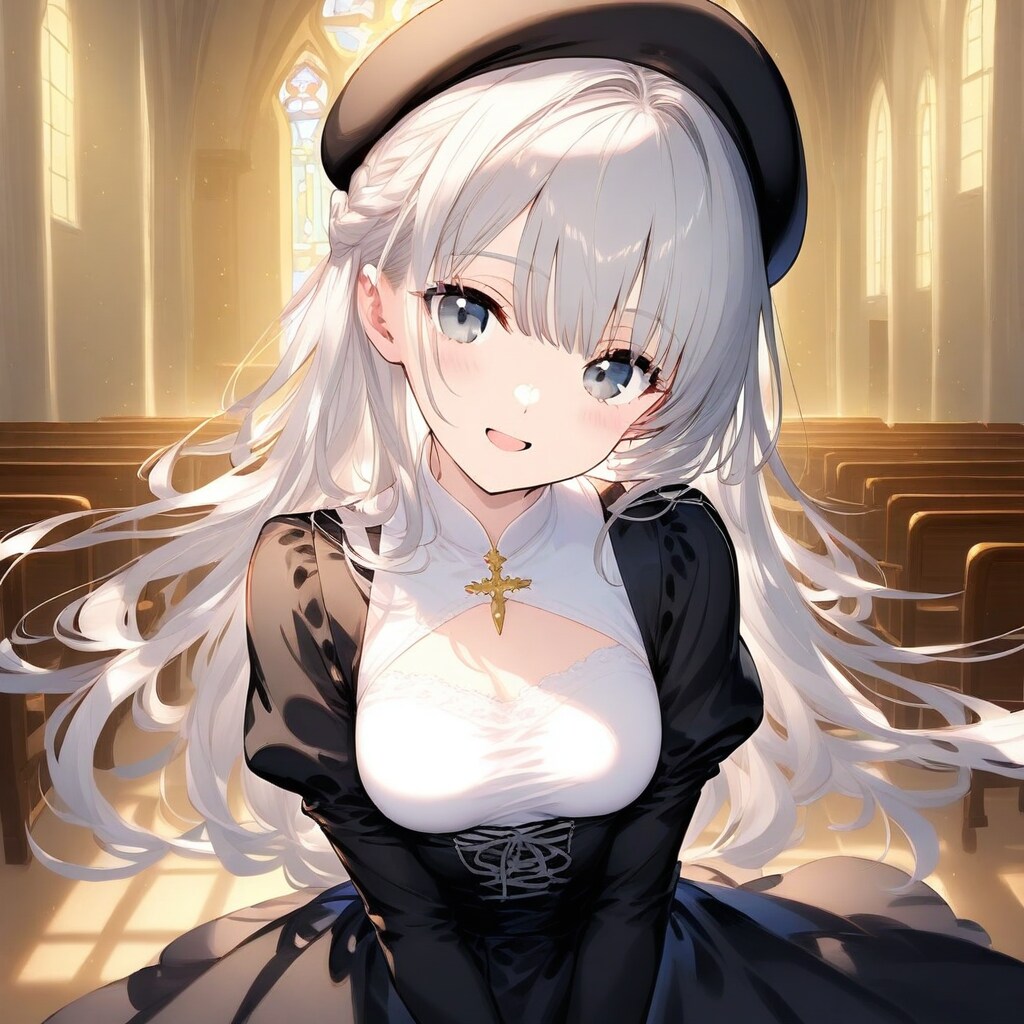 ご支援、ありがとうございます。