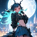 獅子王クリス 7枚目