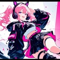 202601色々まとめて 9枚目