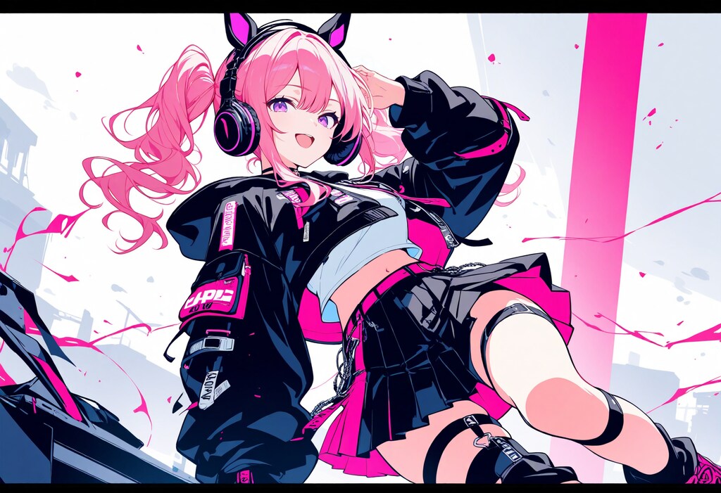 202601色々まとめて