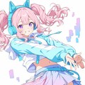 202601色々まとめて 8枚目