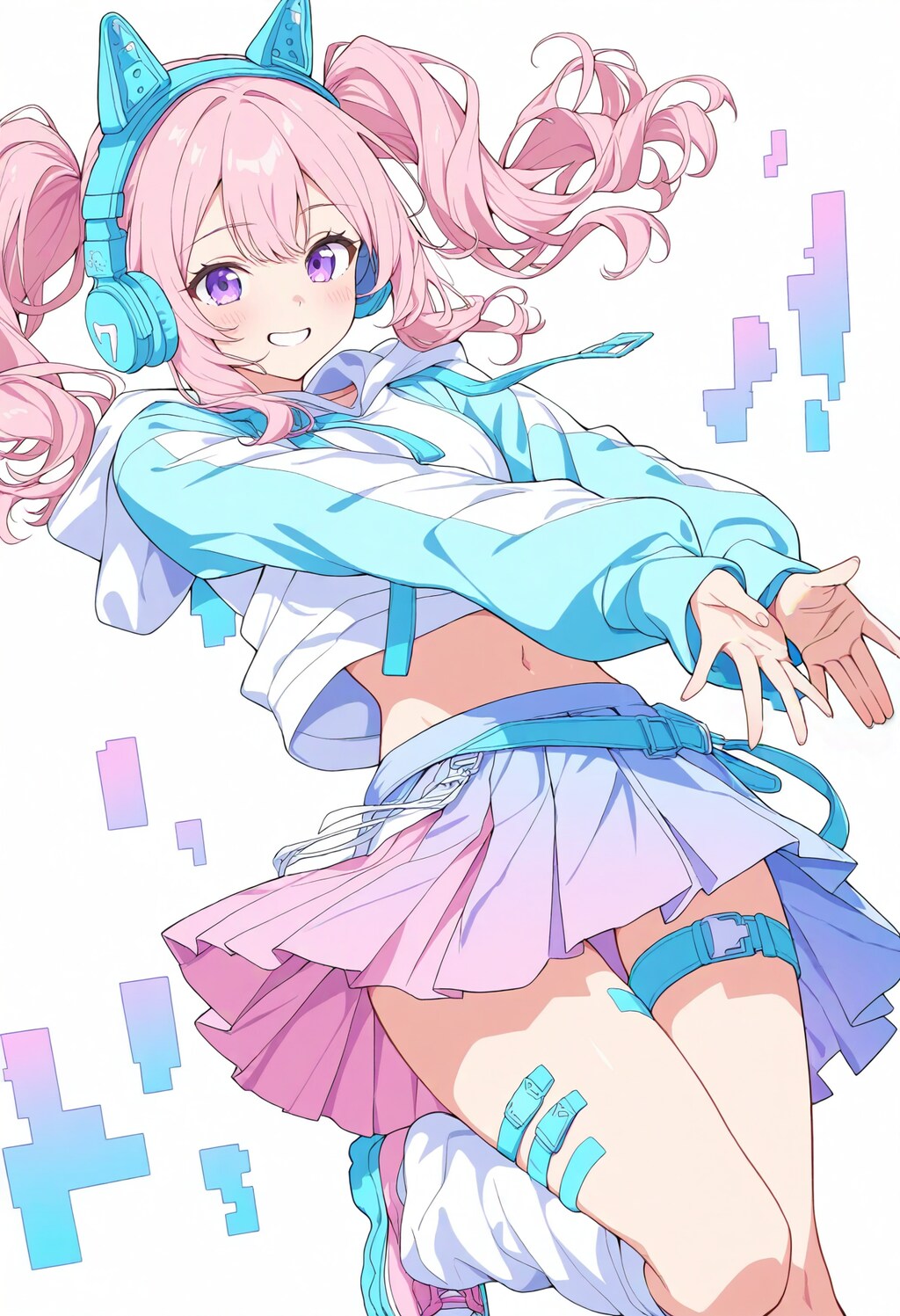 202601色々まとめて
