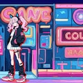 202601色々まとめて 4枚目