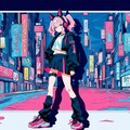 202601色々まとめて 6枚目
