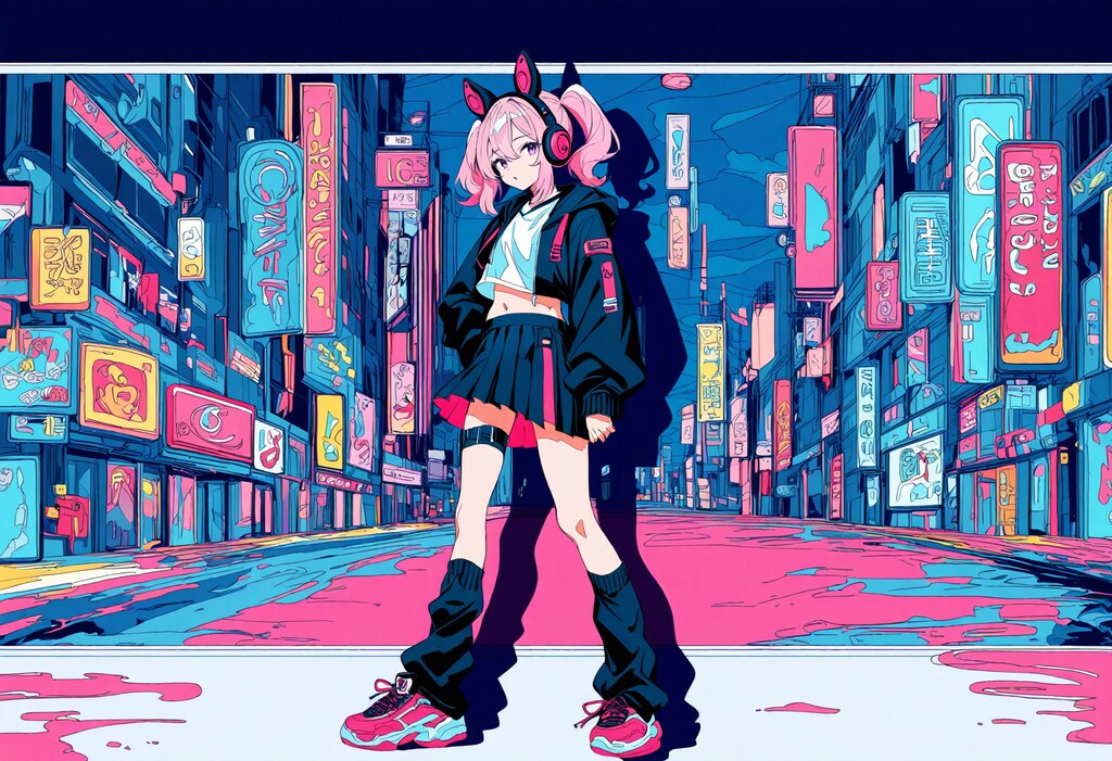 202601色々まとめて
