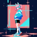 202601色々まとめて 5枚目
