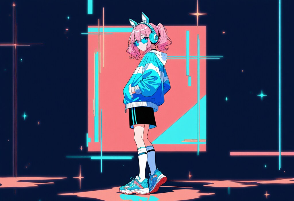 202601色々まとめて