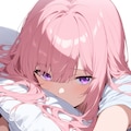 202601色々まとめて 7枚目
