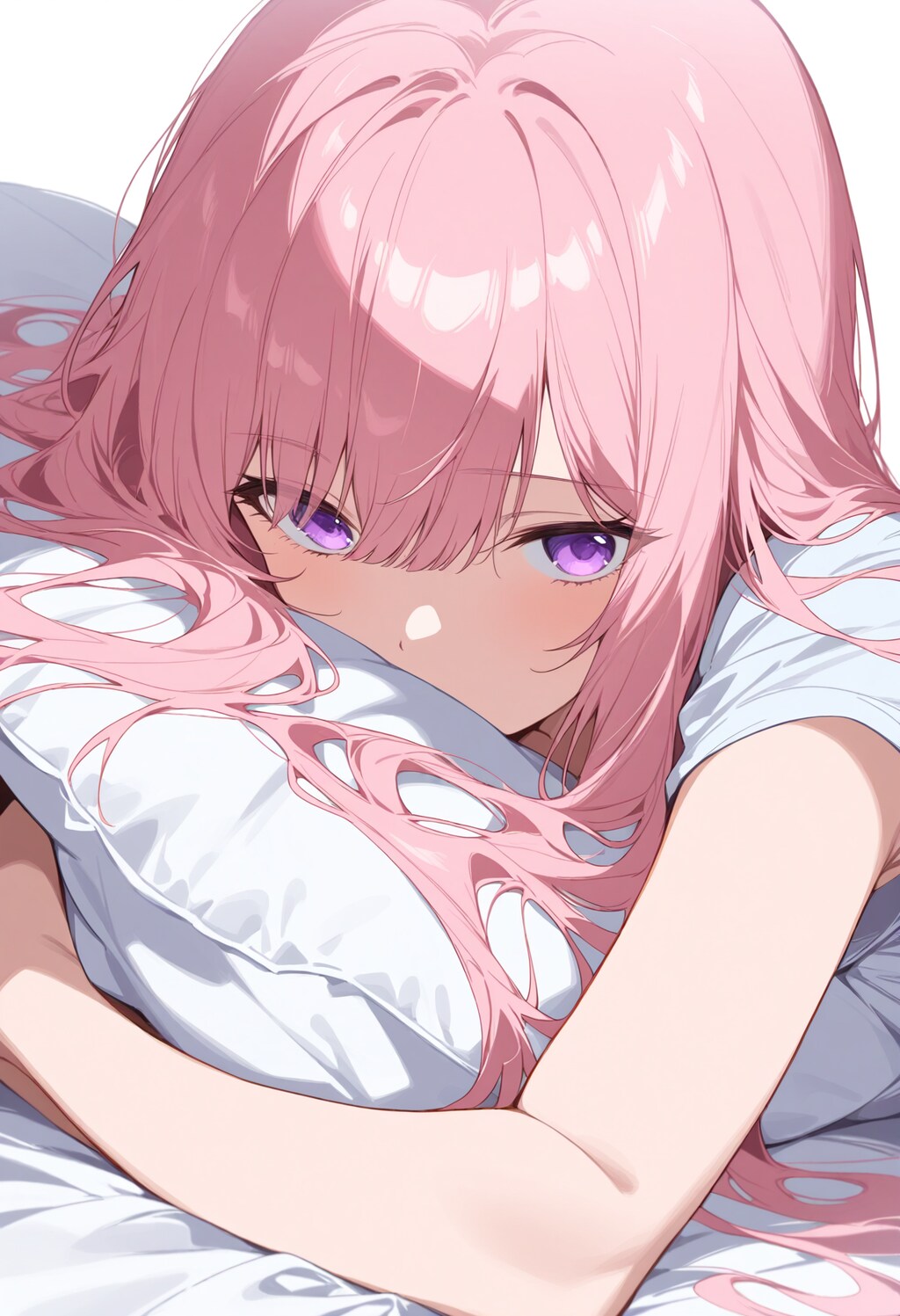 202601色々まとめて