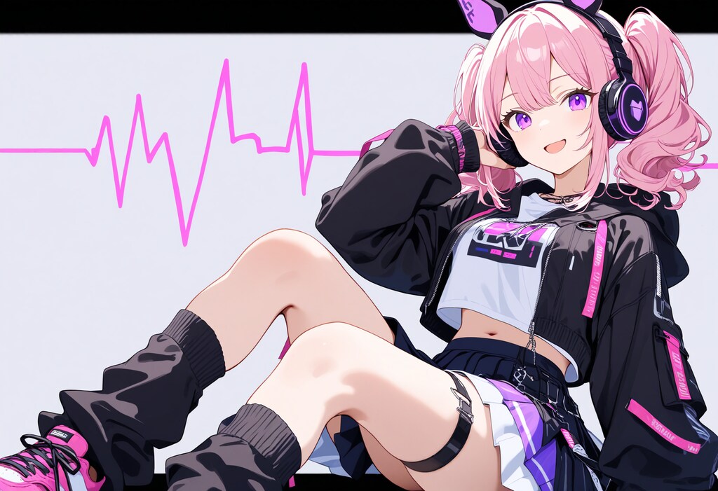 202601色々まとめて