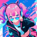 202601色々まとめて 3枚目