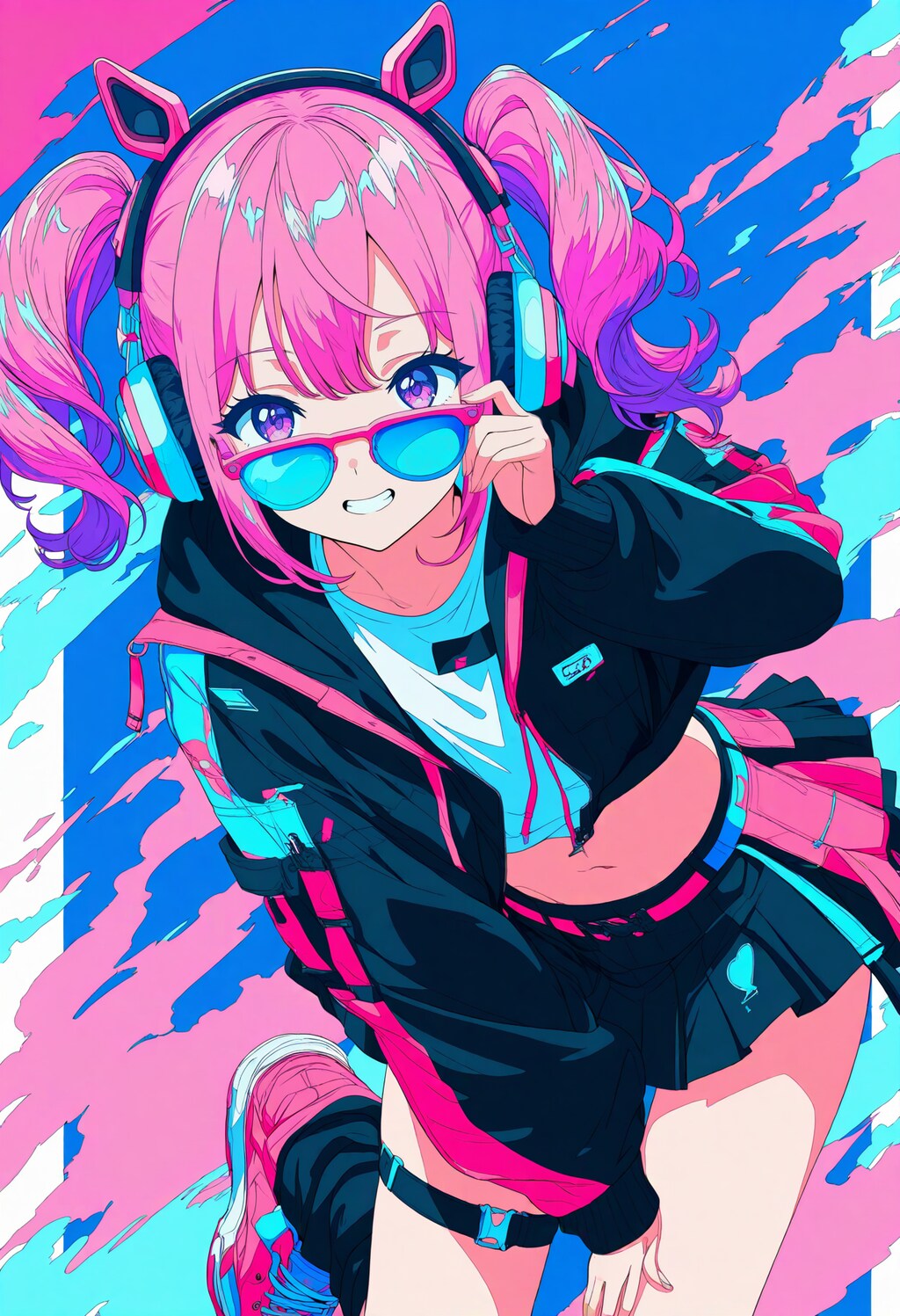 202601色々まとめて