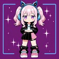 202601色々まとめて 2枚目