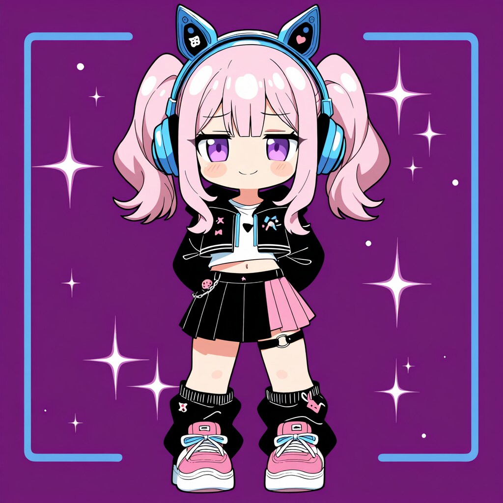 202601色々まとめて