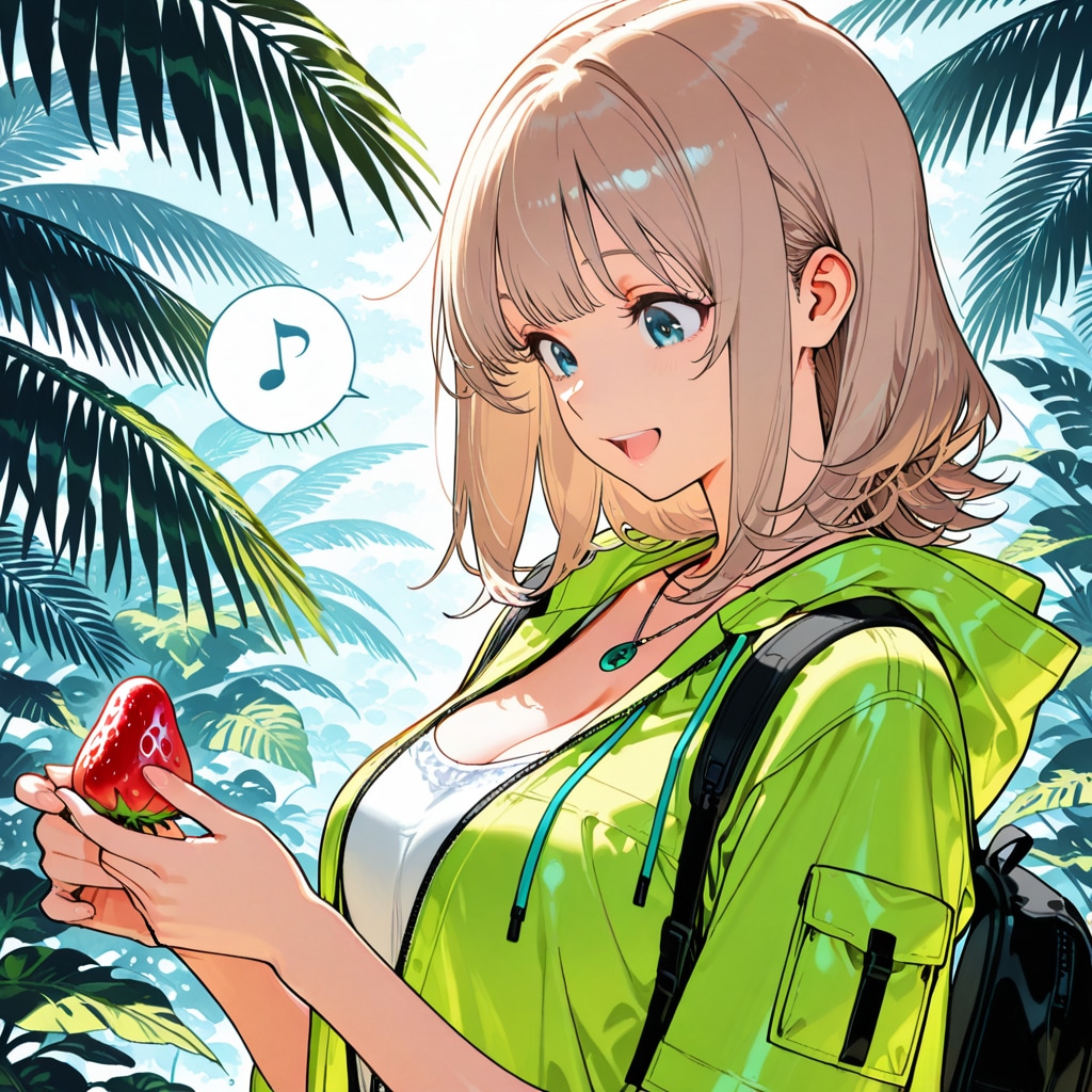 2月14日に備えるJD