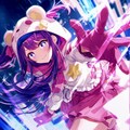 推しの熊🧸 11枚目