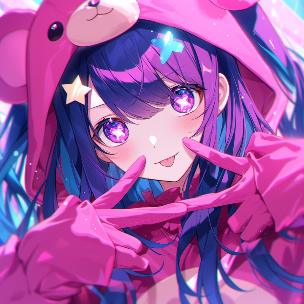 推しの熊🧸