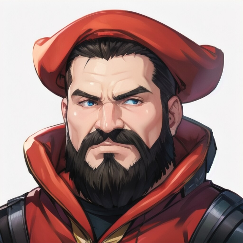 4月のukkripp