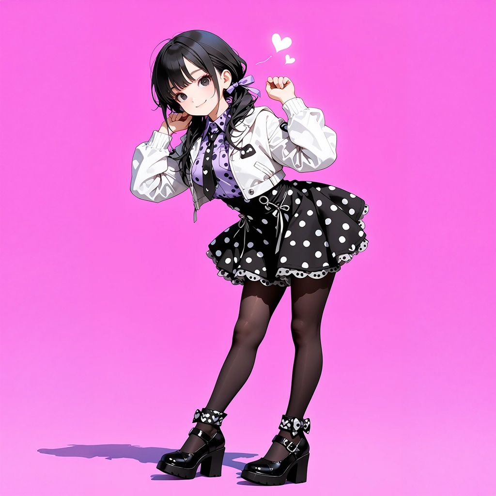 『はーい。待ってますよ』