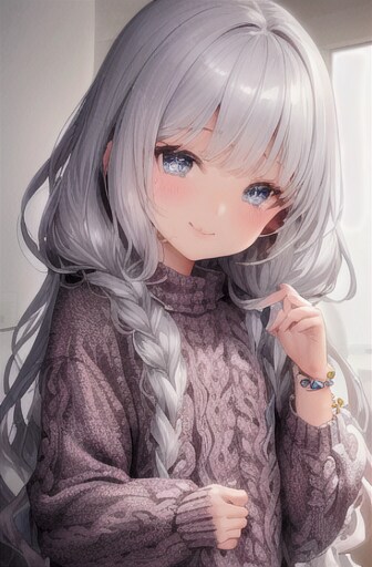 ロリ