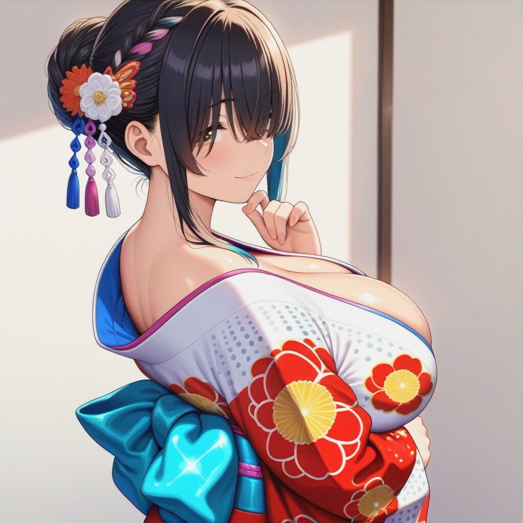 成人式おめでとうございます
