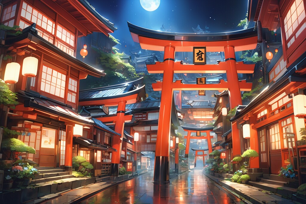 「そうだ 京都行こう」