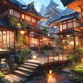 「そうだ 京都行こう」 2枚目
