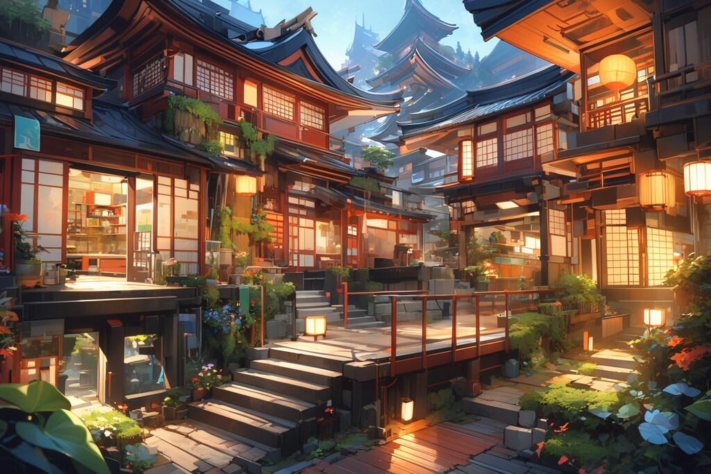 「そうだ 京都行こう」
