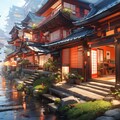 「そうだ 京都行こう」 3枚目