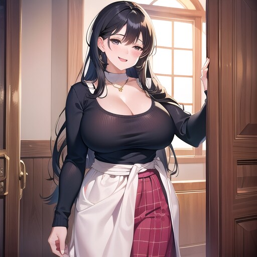 デイリーチャレンジ